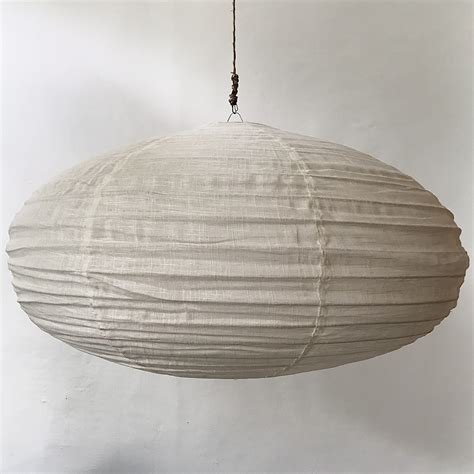 linen pendant light shades.